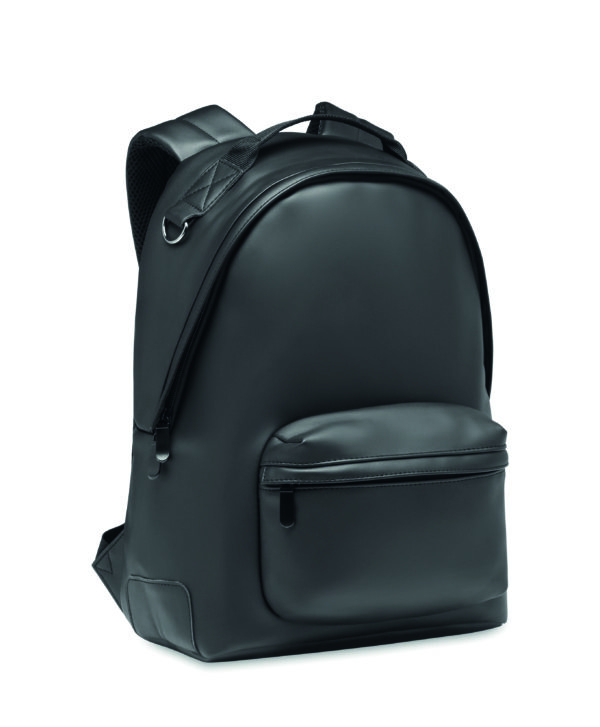 BAI BACKPACK