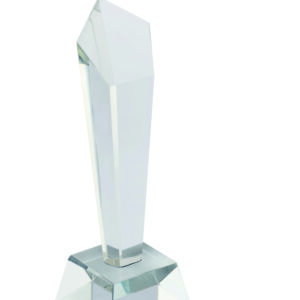 DIAWARD