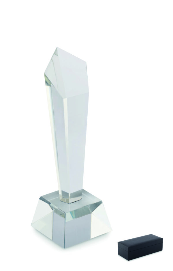 DIAWARD