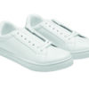 BLANCOS