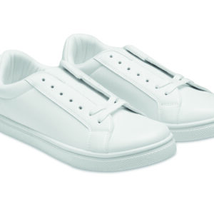 BLANCOS