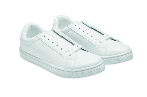 BLANCOS