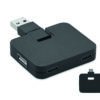 SQUARE-C
