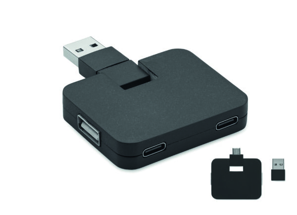 SQUARE-C