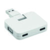 SQUARE-C
