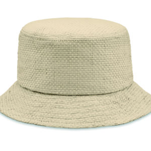 BILGOLA+
