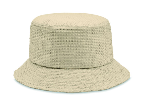 BILGOLA+