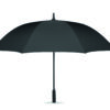 LLUVIA