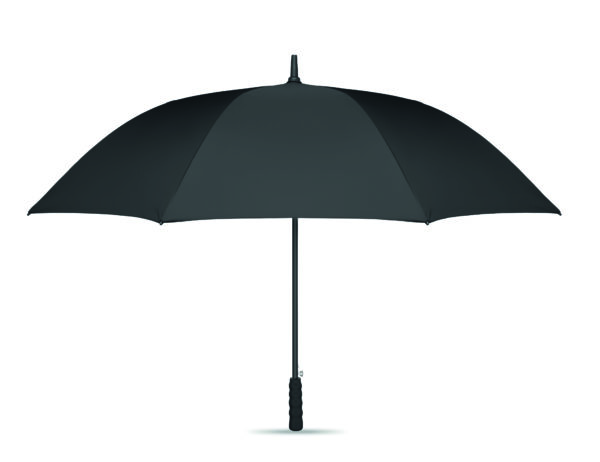 LLUVIA