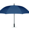 LLUVIA