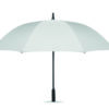 LLUVIA