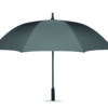 LLUVIA