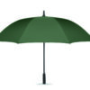 LLUVIA