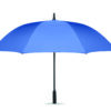 LLUVIA