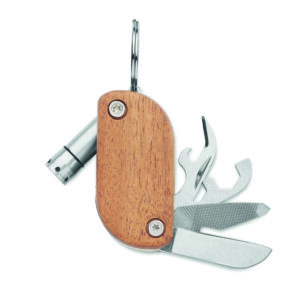 WODYCUT