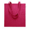 VIVEKA COLOUR