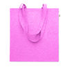 VIVEKA COLOUR