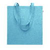 VIVEKA COLOUR