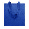 VIVEKA COLOUR