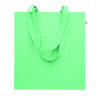 VIVEKA COLOUR