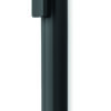 PENU