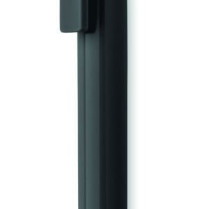 PENU