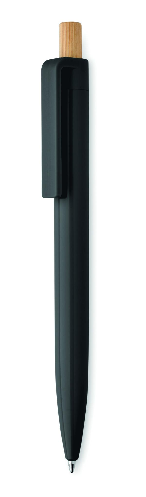 PENU