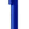 PENU