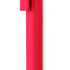 PENU