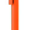 PENU