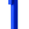 PENU