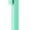 PENU