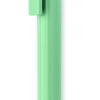PENU