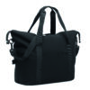 KOPER TOTE