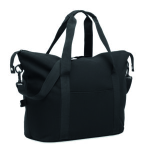 KOPER TOTE