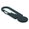 MULTIKEY