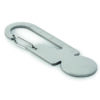 MULTIKEY