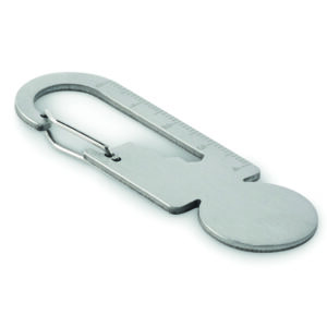 MULTIKEY