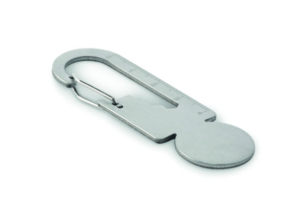 MULTIKEY