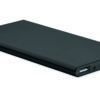 POWERFLAT8C