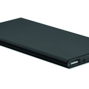 POWERFLAT8C