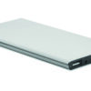 POWERFLAT8C