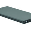 POWERFLAT8C