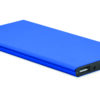 POWERFLAT8C
