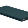 POWERFLAT8C