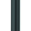 PENEVER