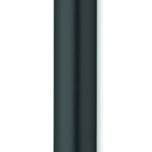 PENEVER