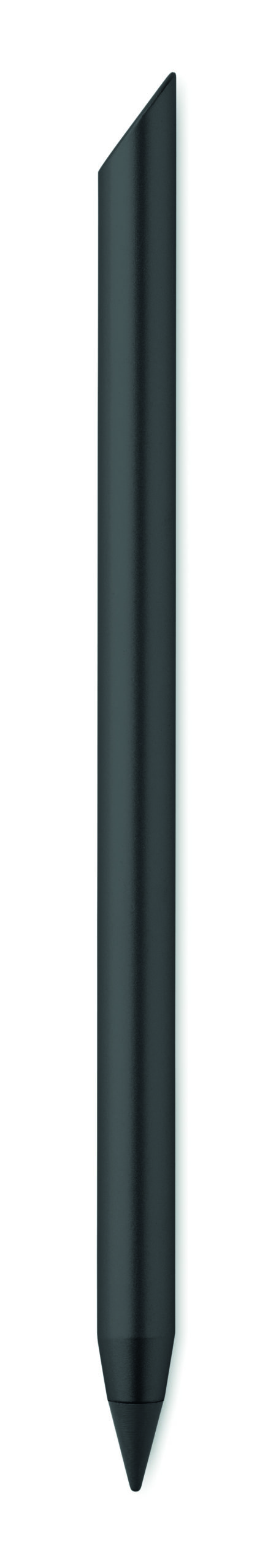 PENEVER