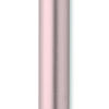 PENEVER