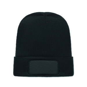 CAPNIT